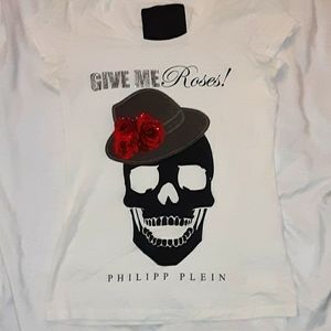 Philipp Plein